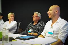 Effel A.P. Awards_2014_-1816