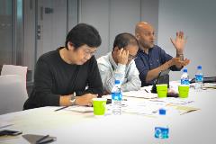 Effel A.P. Awards_2014_-1959