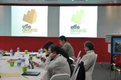 Effel A.P. Awards_2014_-2094