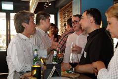 Effel A.P. Awards_2014_-1219