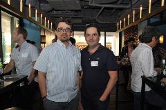 Effel A.P. Awards_2014_-1844