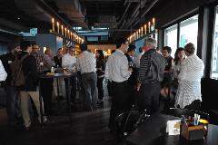 Effel A.P. Awards_2014_-1853