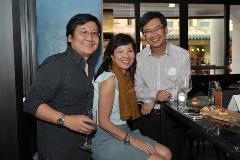 Effel A.P. Awards_2014_-1920