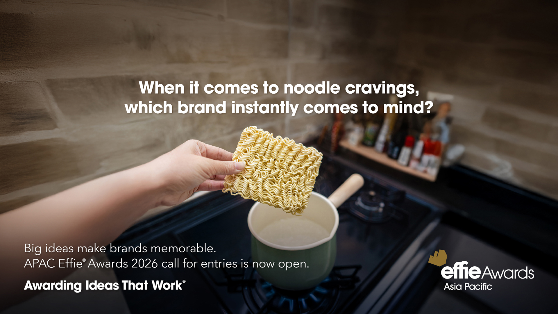 APAC Effie Splash Page 2025